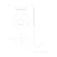 017bet Apostas Esportivas