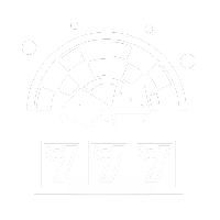 017bet Cassino Online