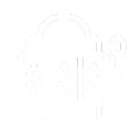 017bet Jogos de Slots