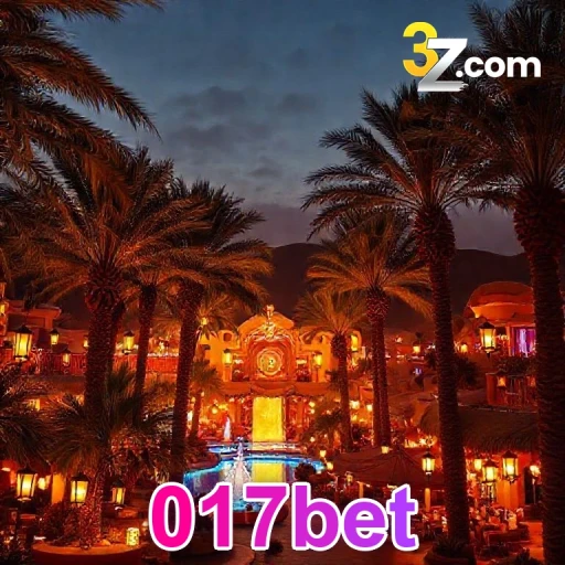 017bet Apostas Ao Vivo