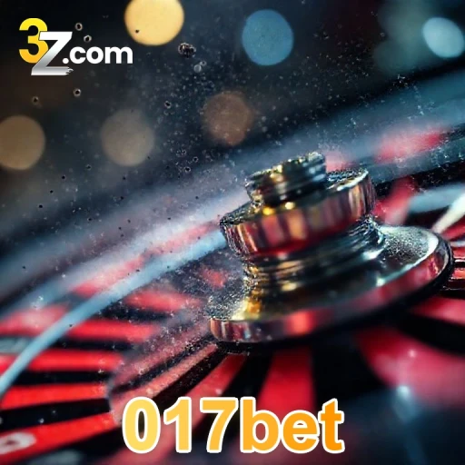 017bet