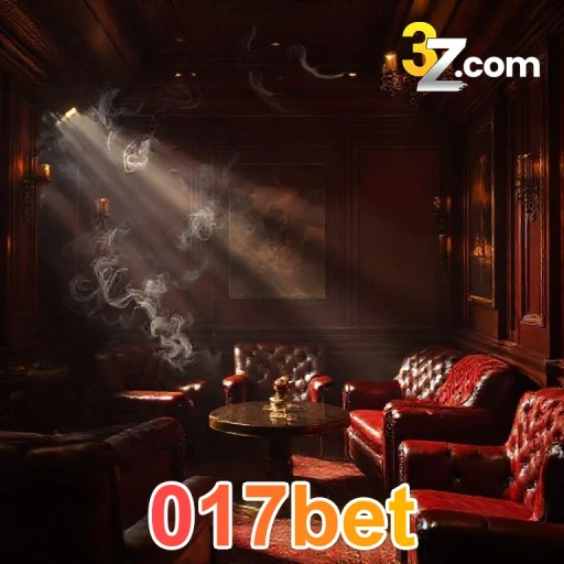 017bet Apostas em Esportes