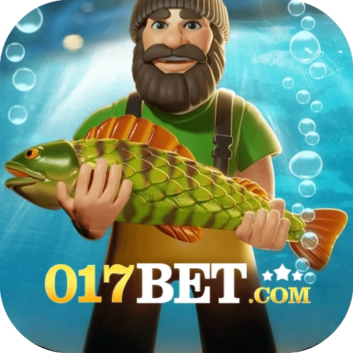 017bet LOGO