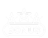 017bet Bônus e Promoções