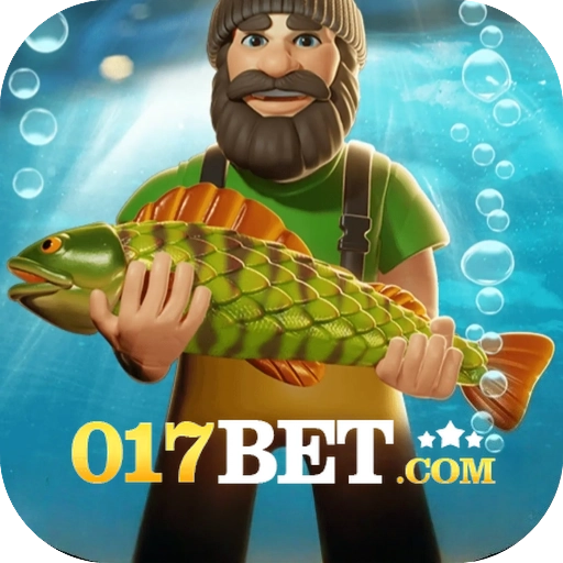 017bet