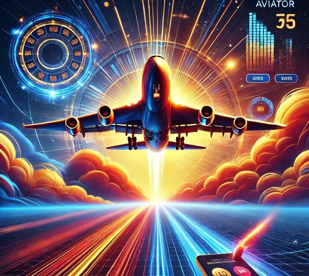 017bet Introdução ao Aviator