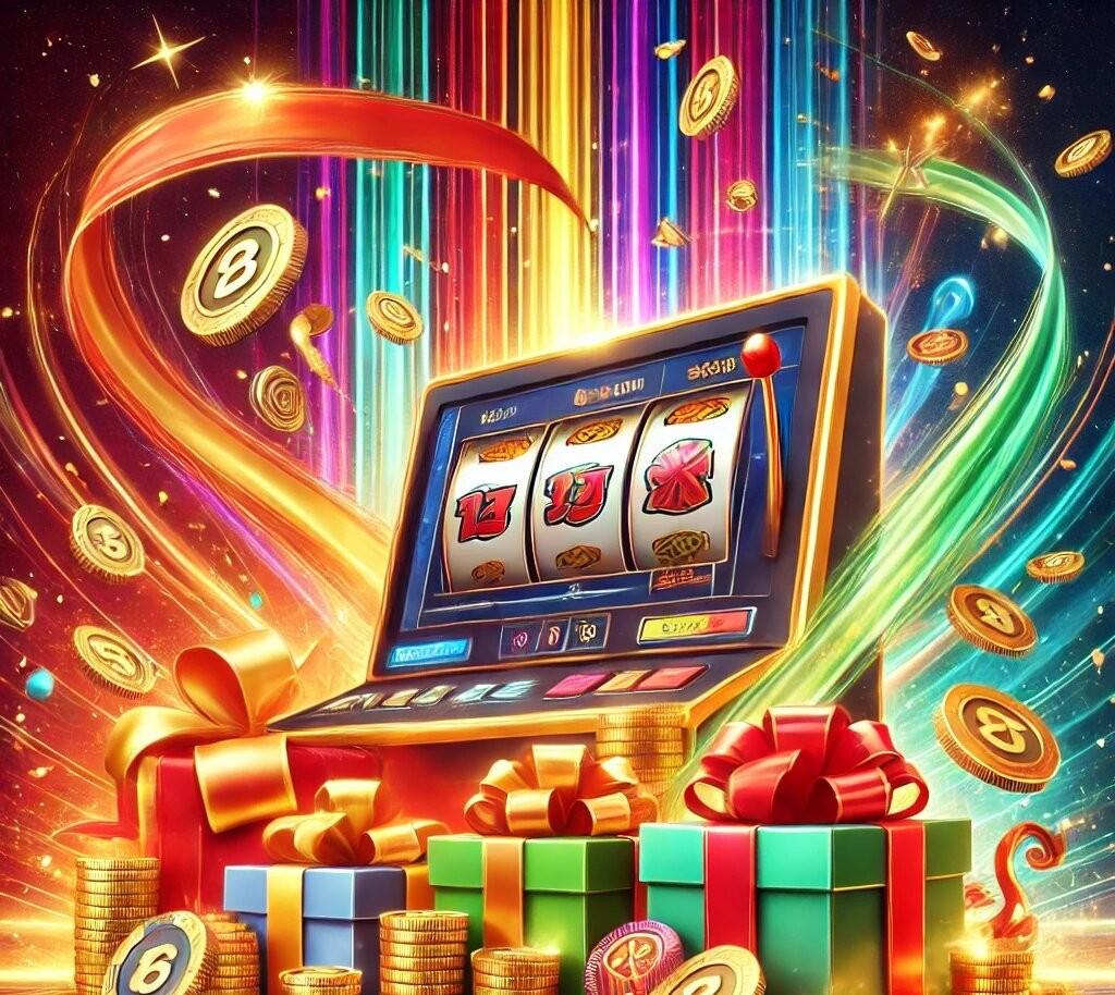 Promoções 017bet